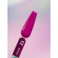 Гель-лак You Are Cute color №21 5 ml Гель-лак You Are Cute color №21 5 ml