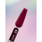 Гель-лак You Are Cute color №24 5 ml Гель-лак You Are Cute color №24 5 ml