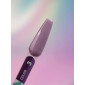 Гель-лак You Are Cute color №3 5 ml Гель-лак You Are Cute color №3 5 ml