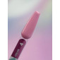 Гель-лак You Are Cute color №4 5 ml Гель-лак You Are Cute color №4 5 ml
