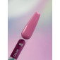 Гель-лак You Are Cute color №5 5 ml Гель-лак You Are Cute color №5 5 ml