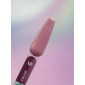 Гель-лак You Are Cute color №6 5 ml Гель-лак You Are Cute color №6 5 ml
