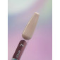 Гель-лак You Are Cute color №7 5 ml Гель-лак You Are Cute color №7 5 ml