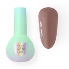Гель-лак You Are Cute color №13 5 ml