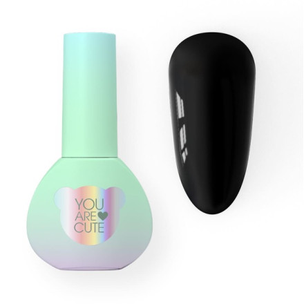 Гель-лак You Are Cute color №2 5 ml