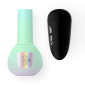 Гель-лак You Are Cute color №2 5 ml