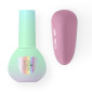 Гель-лак You Are Cute color №6 5 ml