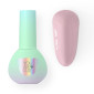 Гель-лак You Are Cute color №7 5 ml