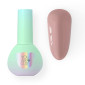 Гель-лак You Are Cute color №9 5 ml