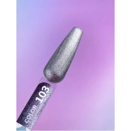 Гель-лак You Are Cute color №103 5 ml Гель-лак You Are Cute color №103 5 ml