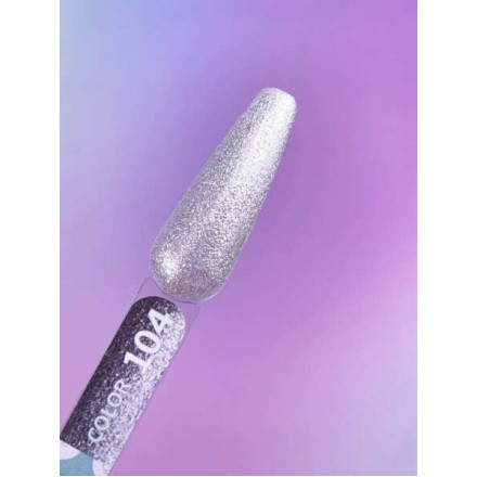 Гель-лак You Are Cute color №104 5 ml Гель-лак You Are Cute color №104 5 ml