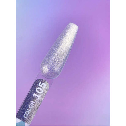 Гель-лак You Are Cute color №105 5 ml Гель-лак You Are Cute color №105 5 ml