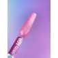 Гель-лак You Are Cute color №109 5 ml Гель-лак You Are Cute color №109 5 ml