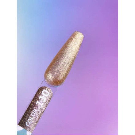 Гель-лак You Are Cute color №110 5 ml Гель-лак You Are Cute color №110 5 ml