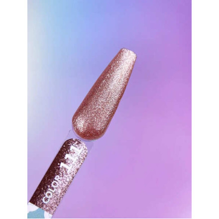 Гель-лак You Are Cute color №111 5 ml Гель-лак You Are Cute color №111 5 ml