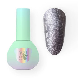 Гель-лак You Are Cute color №103 5 ml Гель-лак You Are Cute color №103 5 ml