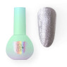 Гель-лак You Are Cute color №104 5 ml Гель-лак You Are Cute color №104 5 ml