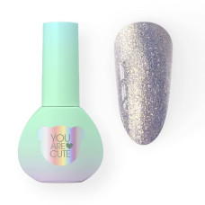 Гель-лак You Are Cute color №105 5 ml Гель-лак You Are Cute color №105 5 ml