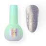 Гель-лак You Are Cute color №105 5 ml Гель-лак You Are Cute color №105 5 ml
