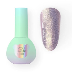 Гель-лак You Are Cute color №106 5 ml Гель-лак You Are Cute color №106 5 ml