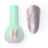 Гель-лак You Are Cute color №106 5 ml Гель-лак You Are Cute color №106 5 ml