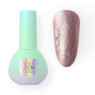 Гель-лак You Are Cute color №107 5 ml Гель-лак You Are Cute color №107 5 ml