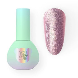 Гель-лак You Are Cute color №108 5 ml Гель-лак You Are Cute color №108 5 ml