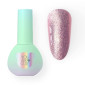 Гель-лак You Are Cute color №108 5 ml Гель-лак You Are Cute color №108 5 ml