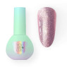 Гель-лак You Are Cute color №108 5 ml Гель-лак You Are Cute color №108 5 ml