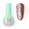 Гель-лак You Are Cute color №111 5 ml Гель-лак You Are Cute color №111 5 ml