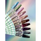 Гель-лак You Are Cute cat eye color №117 5 ml Гель-лак You Are Cute cat eye color №117 5 ml