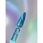 Гель-лак You Are Cute cat eye color №112 5 ml Гель-лак You Are Cute cat eye color №112 5 ml