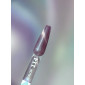 Гель-лак You Are Cute cat eye color №114 5 ml Гель-лак You Are Cute cat eye color №114 5 ml