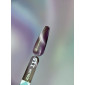 Гель-лак You Are Cute cat eye color №115 5 ml Гель-лак You Are Cute cat eye color №115 5 ml