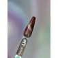 Гель-лак You Are Cute cat eye color №116 5 ml Гель-лак You Are Cute cat eye color №116 5 ml