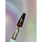 Гель-лак You Are Cute cat eye color №117 5 ml Гель-лак You Are Cute cat eye color №117 5 ml