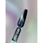 Гель-лак You Are Cute cat eye color №120 5 ml Гель-лак You Are Cute cat eye color №120 5 ml