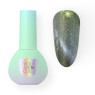 Гель-лак You Are Cute cat eye color №113 5 ml Гель-лак You Are Cute cat eye color №113 5 ml