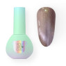 Гель-лак You Are Cute cat eye color №115 5 ml Гель-лак You Are Cute cat eye color №115 5 ml