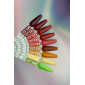 Вітражний гель-лак You Are Cute color №133 5 ml Вітражний гель-лак You Are Cute color №133 5 ml