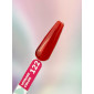 Вітражний гель-лак You Are Cute color №122 5 ml Вітражний гель-лак You Are Cute color №122 5 ml