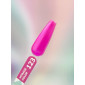 Вітражний гель-лак You Are Cute color №123 5 ml Вітражний гель-лак You Are Cute color №123 5 ml