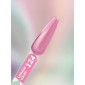 Вітражний гель-лак You Are Cute color №124 5 ml Вітражний гель-лак You Are Cute color №124 5 ml