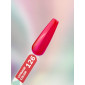Вітражний гель-лак You Are Cute color №126 5 ml Вітражний гель-лак You Are Cute color №126 5 ml