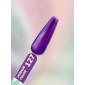 Вітражний гель-лак You Are Cute color №127 5 ml Вітражний гель-лак You Are Cute color №127 5 ml
