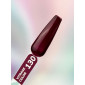 Вітражний гель-лак You Are Cute color №130 5 ml Вітражний гель-лак You Are Cute color №130 5 ml