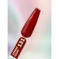 Вітражний гель-лак You Are Cute color №131 5 ml Вітражний гель-лак You Are Cute color №131 5 ml
