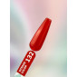 Вітражний гель-лак You Are Cute color №132 5 ml Вітражний гель-лак You Are Cute color №132 5 ml