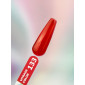 Вітражний гель-лак You Are Cute color №133 5 ml Вітражний гель-лак You Are Cute color №133 5 ml