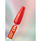 Вітражний гель-лак You Are Cute color №134 5 ml Вітражний гель-лак You Are Cute color №134 5 ml